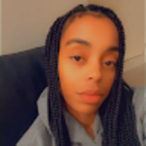 Meet your Posher, Monet